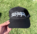 S2D Dad Hat.