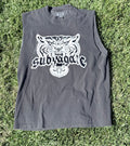 Tiger Cut off Bundle